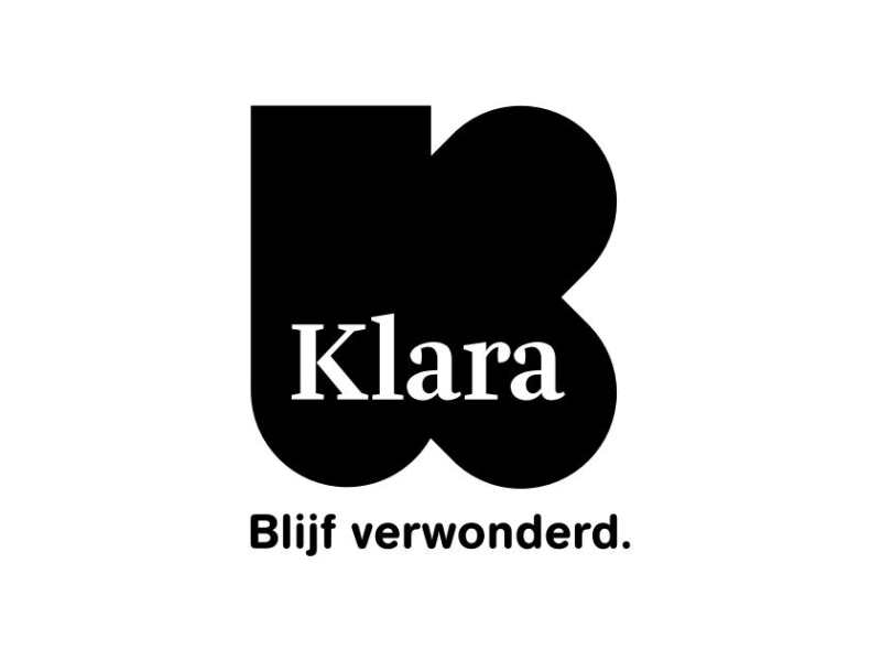 Pompidou – radio Klara